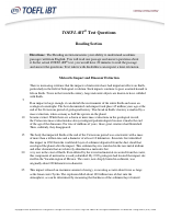 SampleQuestions (1).pdf